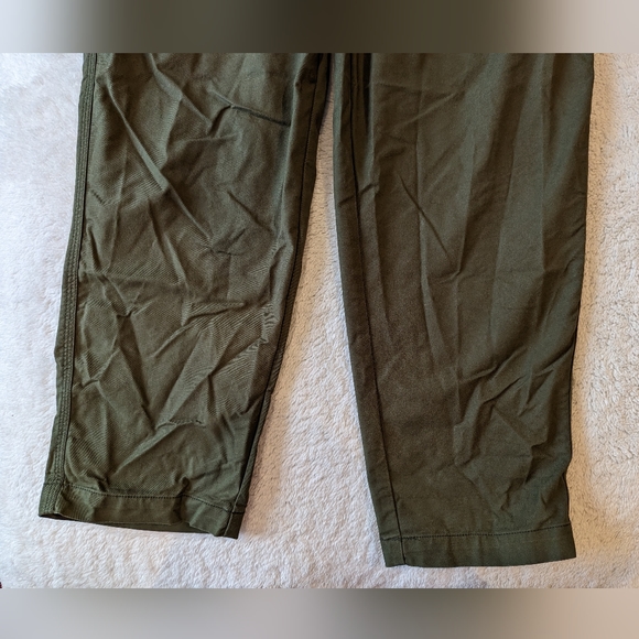 Wilfred Free Cargo pants - Picture 3 of 7